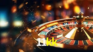 11kk Promoções - 30+ Ofertas Diárias