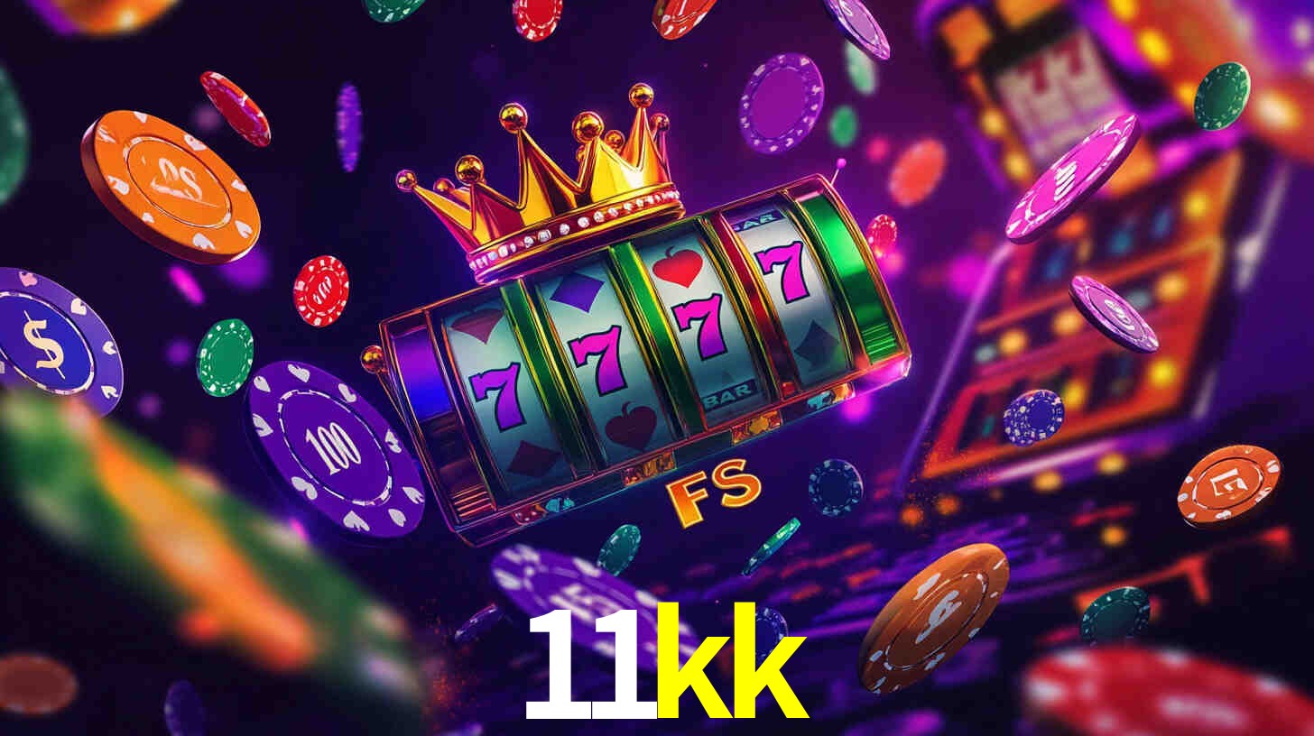 Blackjack Table 11kk