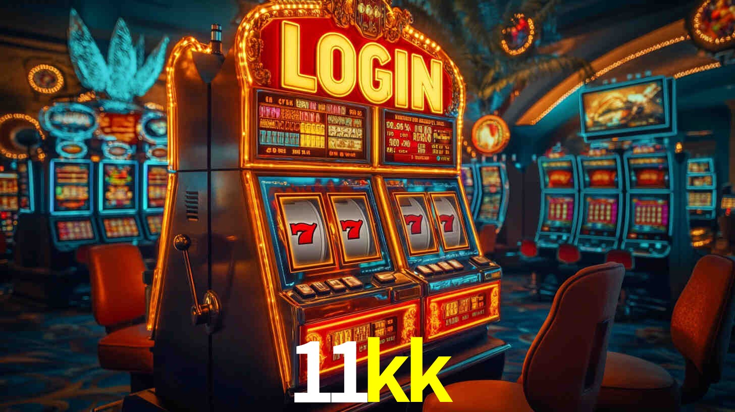 Daily Bonuses 11kk