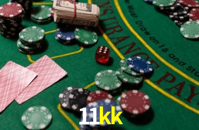 11kk,11kk.com