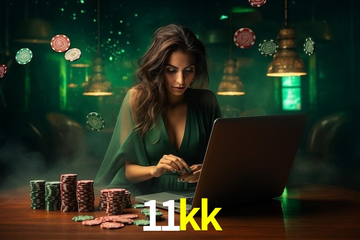11kk - App Security