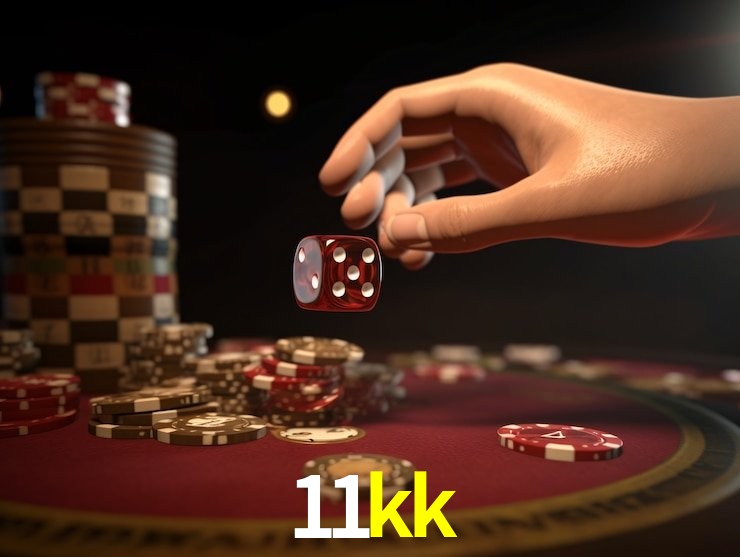 Promoções Sazonais 11kk
