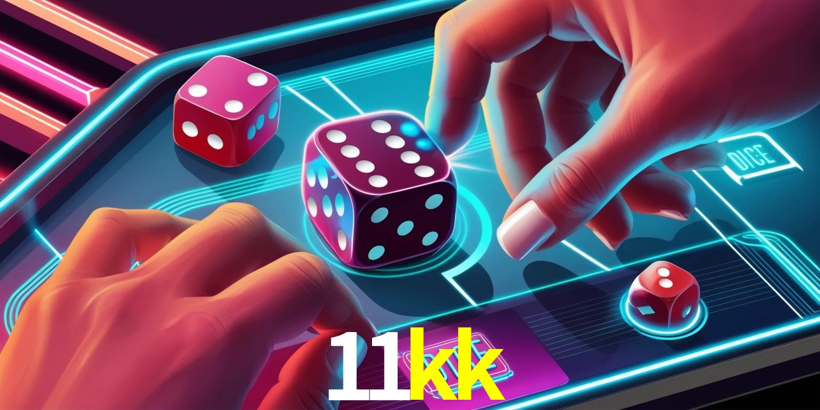11KK