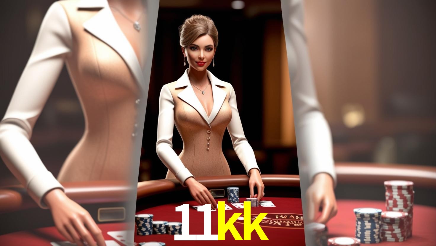 11KK