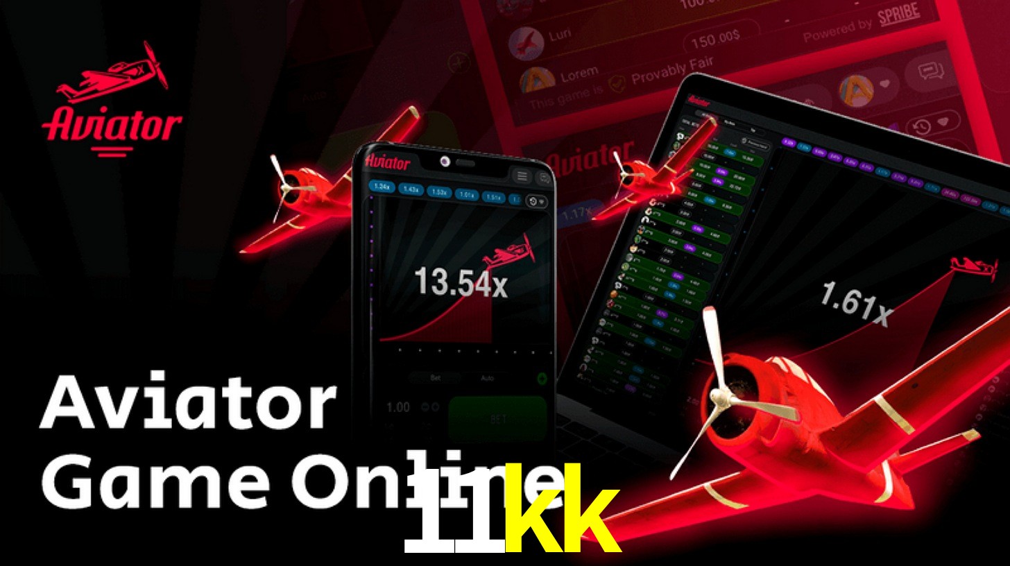 11KK