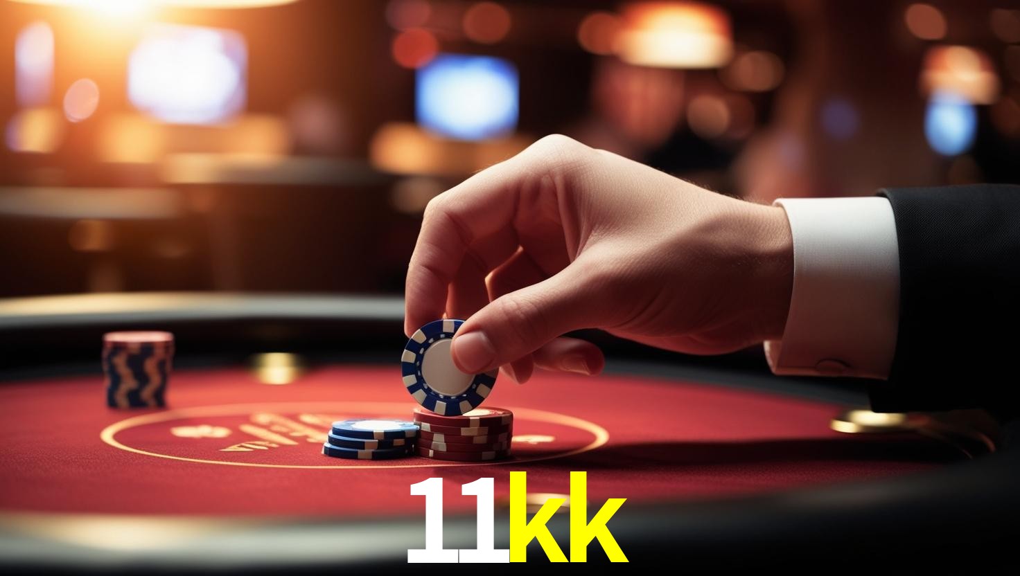 11KK
