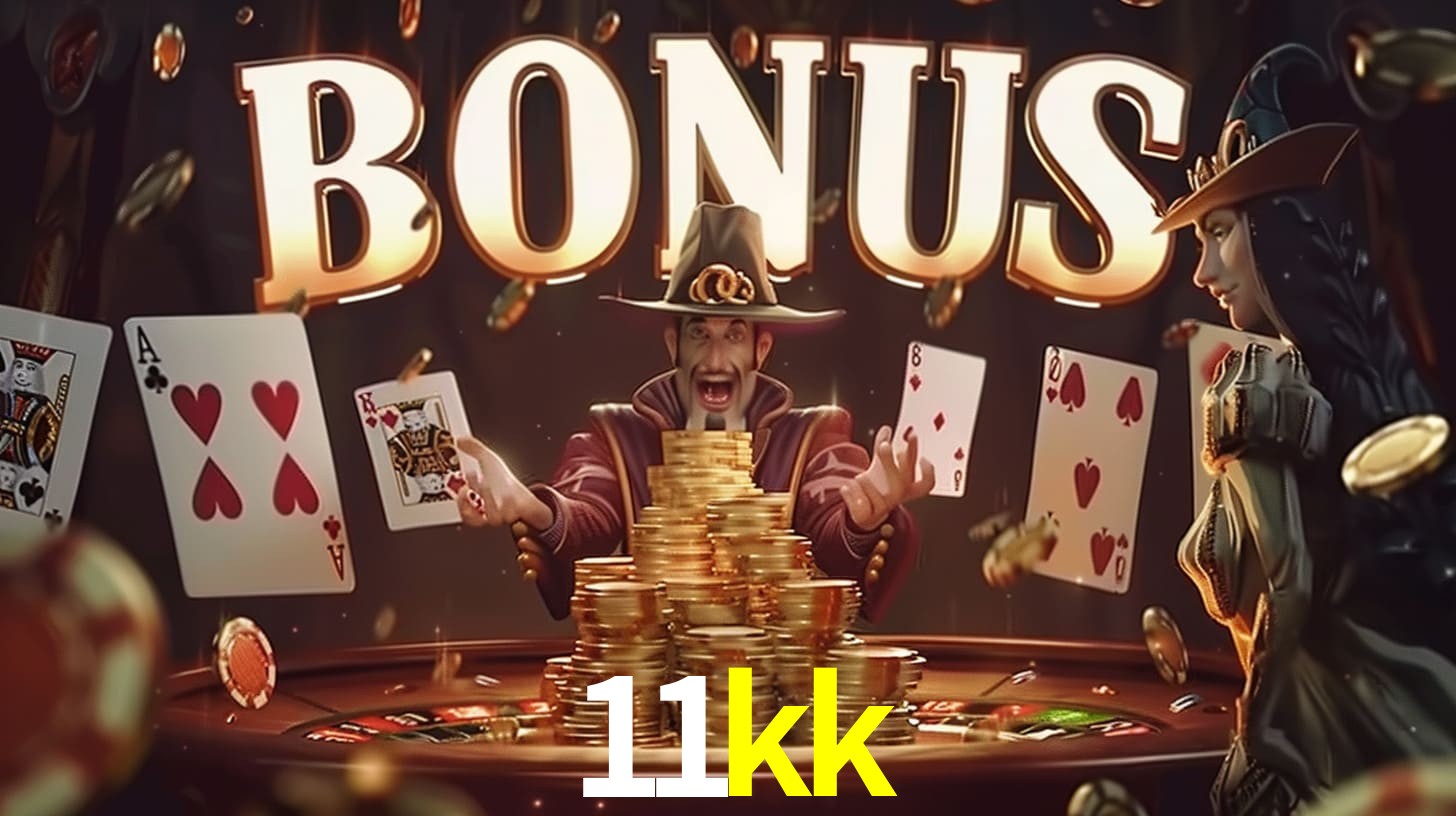 11KK