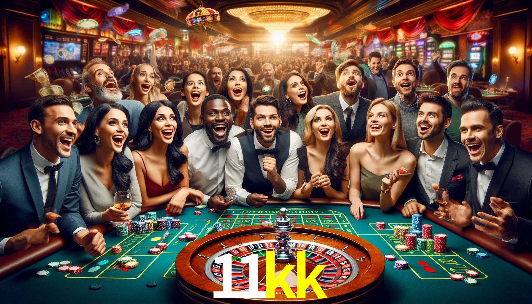 11KK