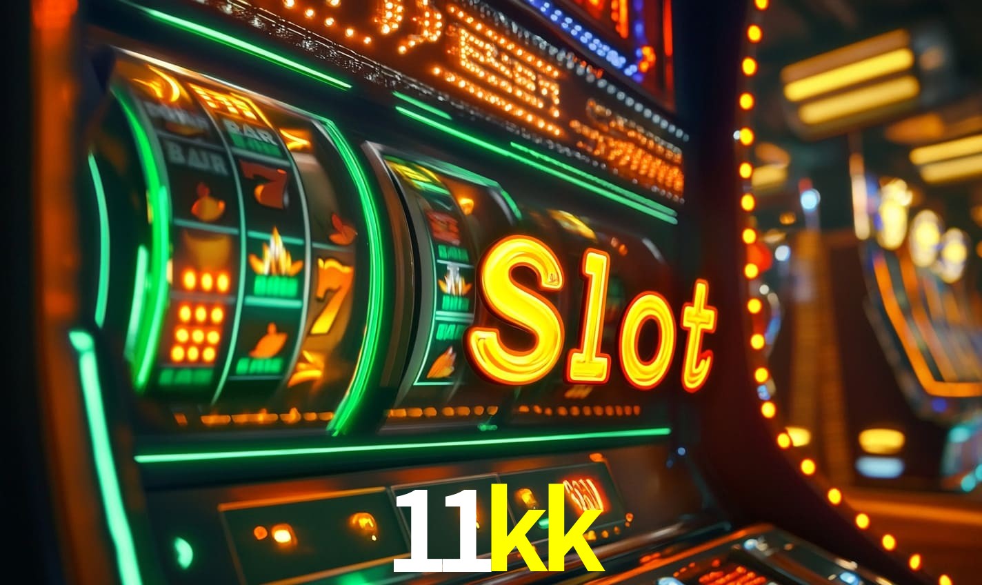 11KK