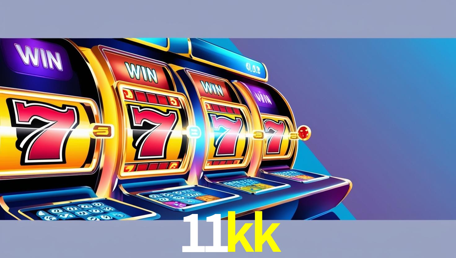 11KK